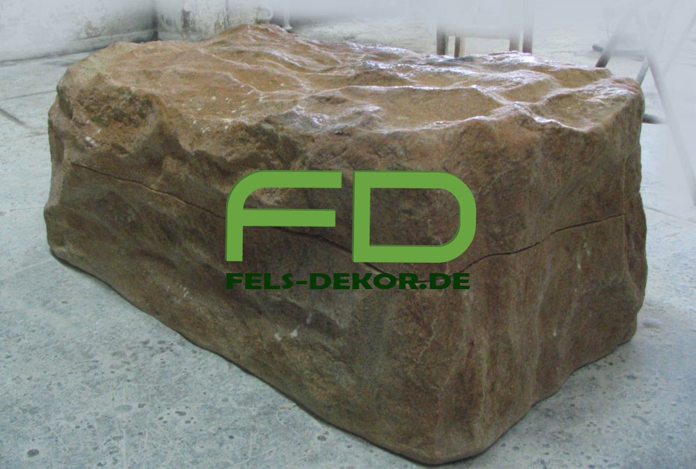 picture/felsdekor_kunstfelsen_bio10_mf06_1 (6).jpg